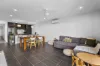 31 Daisy Street, Ripley, Qld 4306-Image