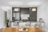 31 Daisy Street, Ripley, Qld 4306-Image