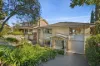 31 Dakara Drive, Frenchs Forest, NSW 2086