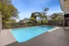 31 Dakara Drive, Frenchs Forest, NSW 2086-Image
