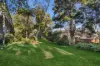 31 Dakara Drive, Frenchs Forest, NSW 2086-Image