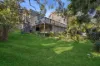 31 Dakara Drive, Frenchs Forest, NSW 2086-Image