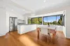 31 Dakara Drive, Frenchs Forest, NSW 2086-Image