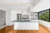 31 Dakara Drive, Frenchs Forest, NSW 2086-Image