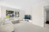 31 Dakara Drive, Frenchs Forest, NSW 2086-Image
