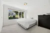 31 Dakara Drive, Frenchs Forest, NSW 2086-Image