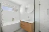 31 Dakara Drive, Frenchs Forest, NSW 2086-Image