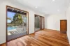 31 Dakara Drive, Frenchs Forest, NSW 2086-Image