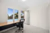 31 Dakara Drive, Frenchs Forest, NSW 2086-Image