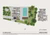 31 Dakara Drive, Frenchs Forest, NSW 2086-Floorplan