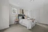 31 Dalrymple Avenue, Chatswood, NSW 2067-Image