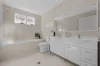 31 Dalrymple Avenue, Chatswood, NSW 2067-Image