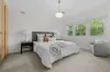 31 Dalrymple Avenue, Chatswood, NSW 2067-Image