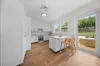 31 Dalrymple Avenue, Chatswood, NSW 2067-Image