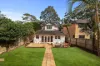 31 Dalrymple Avenue, Chatswood, NSW 2067-Image
