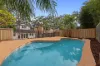 31 Dalrymple Avenue, Chatswood, NSW 2067-Image