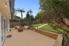 31 Dalrymple Avenue, Chatswood, NSW 2067-Image