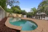 31 Dalrymple Avenue, Chatswood, NSW 2067-Image