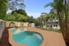 31 Dalrymple Avenue, Chatswood, NSW 2067-Image