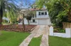 31 Dalrymple Avenue, Chatswood, NSW 2067-Image