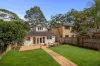 31 Dalrymple Avenue, Chatswood, NSW 2067-Image