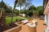 31 Dalrymple Avenue, Chatswood, NSW 2067-Image