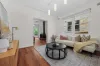 31 Dalrymple Avenue, Chatswood, NSW 2067-Image