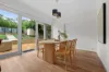 31 Dalrymple Avenue, Chatswood, NSW 2067-Image