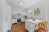 31 Dalrymple Avenue, Chatswood, NSW 2067-Image