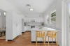 31 Dalrymple Avenue, Chatswood, NSW 2067-Image