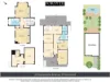 31 Dalrymple Avenue, Chatswood, NSW 2067-Floorplan