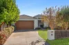 31 Dalsten Grove, Mount Eliza, Vic 3930
