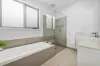 31 Dalsten Grove, Mount Eliza, Vic 3930-Image