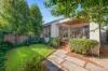 31 Dalsten Grove, Mount Eliza, Vic 3930-Image