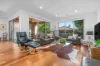 31 Dalsten Grove, Mount Eliza, Vic 3930-Image