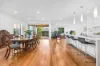 31 Dalsten Grove, Mount Eliza, Vic 3930-Image