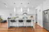 31 Dalsten Grove, Mount Eliza, Vic 3930-Image