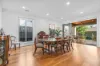 31 Dalsten Grove, Mount Eliza, Vic 3930-Image
