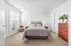 31 Dalsten Grove, Mount Eliza, Vic 3930-Image
