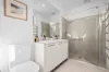 31 Dalsten Grove, Mount Eliza, Vic 3930-Image