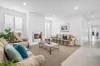 31 Dalsten Grove, Mount Eliza, Vic 3930-Image
