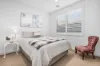 31 Dalsten Grove, Mount Eliza, Vic 3930-Image