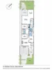 31 Dalsten Grove, Mount Eliza, Vic 3930-Floorplan