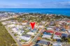 31 Dalwallinu Terrace, Dawesville, WA 6211
