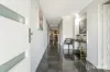 31 Dalwallinu Terrace, Dawesville, WA 6211-Image