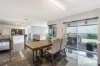 31 Dalwallinu Terrace, Dawesville, WA 6211-Image