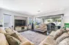 31 Dalwallinu Terrace, Dawesville, WA 6211-Image