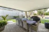 31 Dalwallinu Terrace, Dawesville, WA 6211-Image