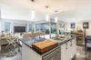 31 Dalwallinu Terrace, Dawesville, WA 6211-Image