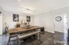 31 Dalwallinu Terrace, Dawesville, WA 6211-Image